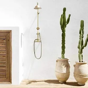 Mestizo - Nogalera Apartamento